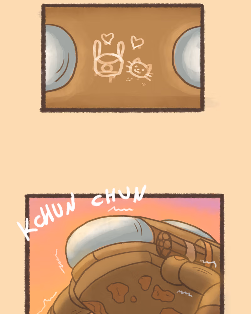 Read HEART Anthology chapter 0.973 image 69 on Lezhin