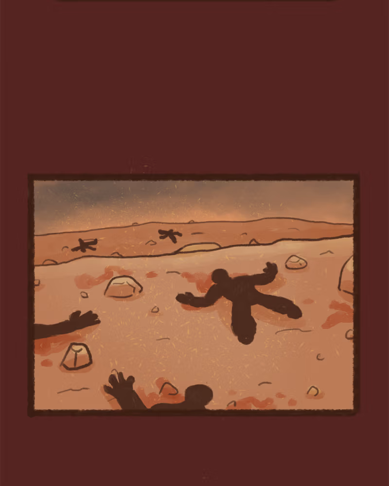 Read HEART Anthology chapter 0.973 image 7 on Lezhin