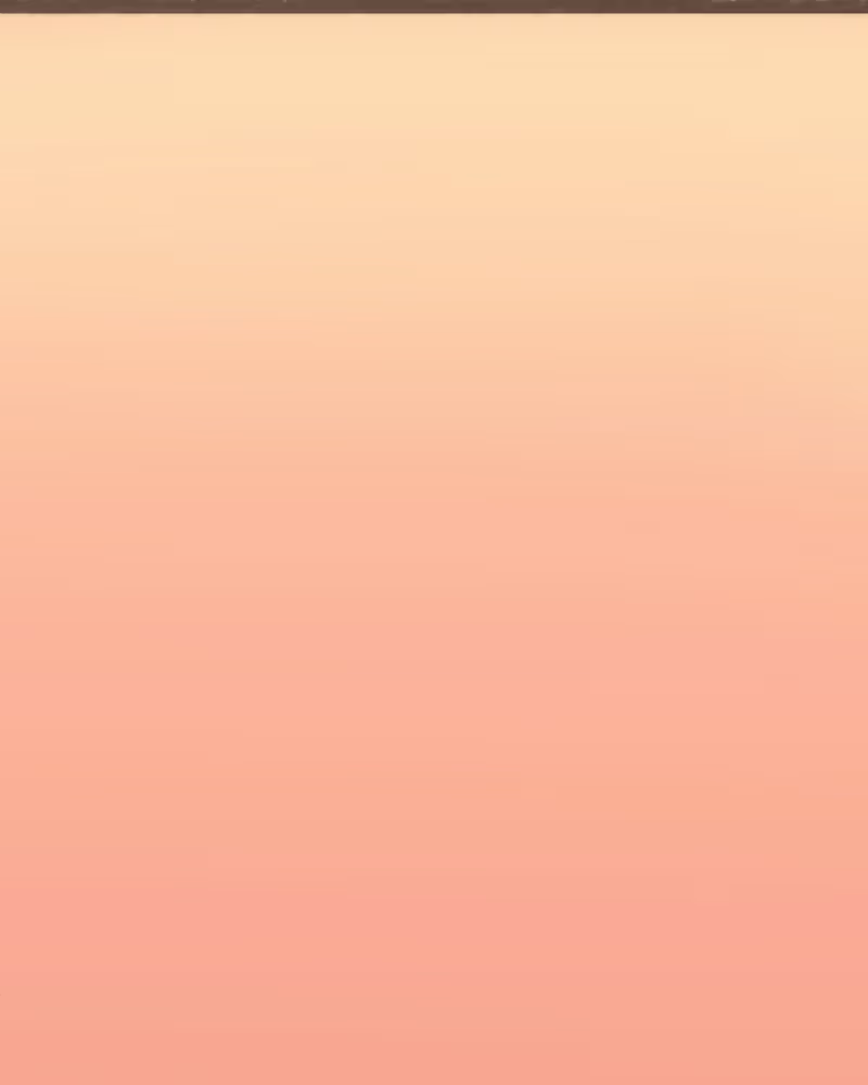 Read HEART Anthology chapter 0.973 image 73 on Lezhin
