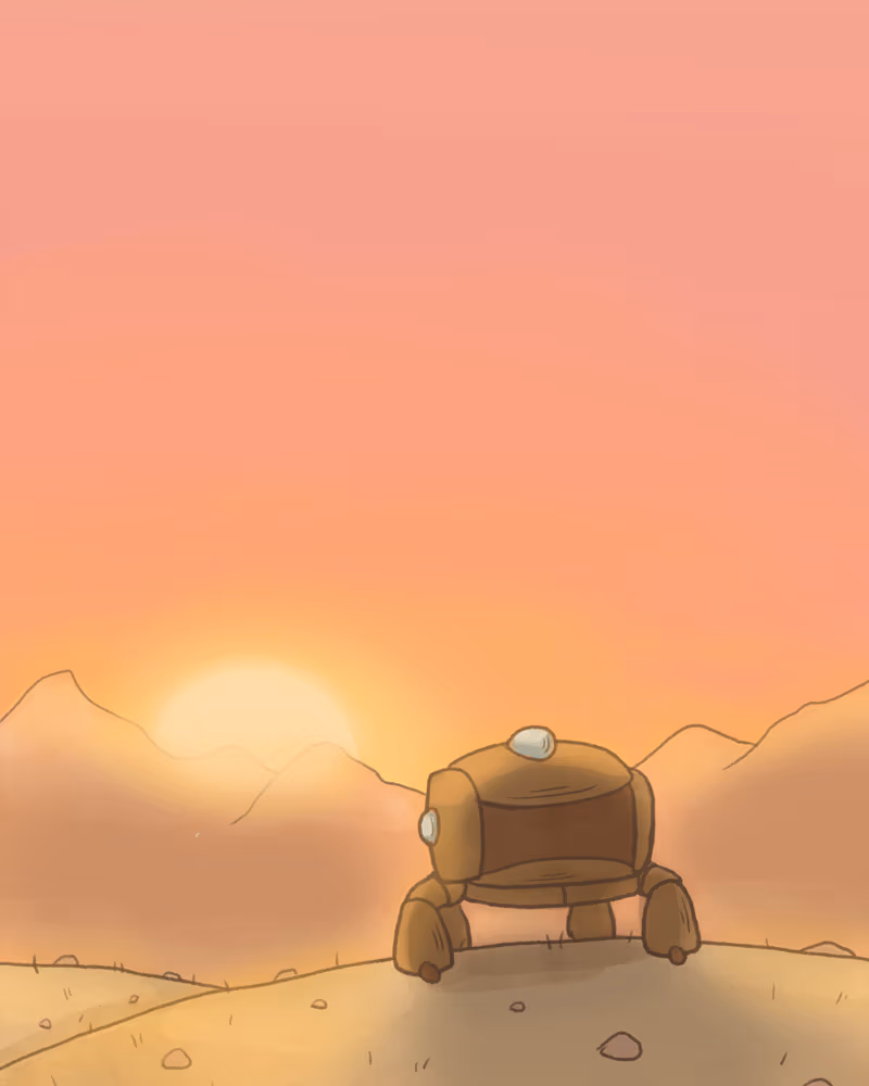 Read HEART Anthology chapter 0.973 image 74 on Lezhin