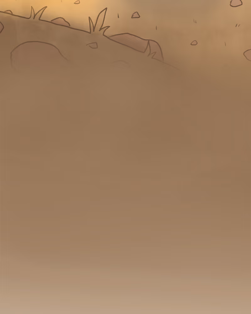 Read HEART Anthology chapter 0.973 image 75 on Lezhin
