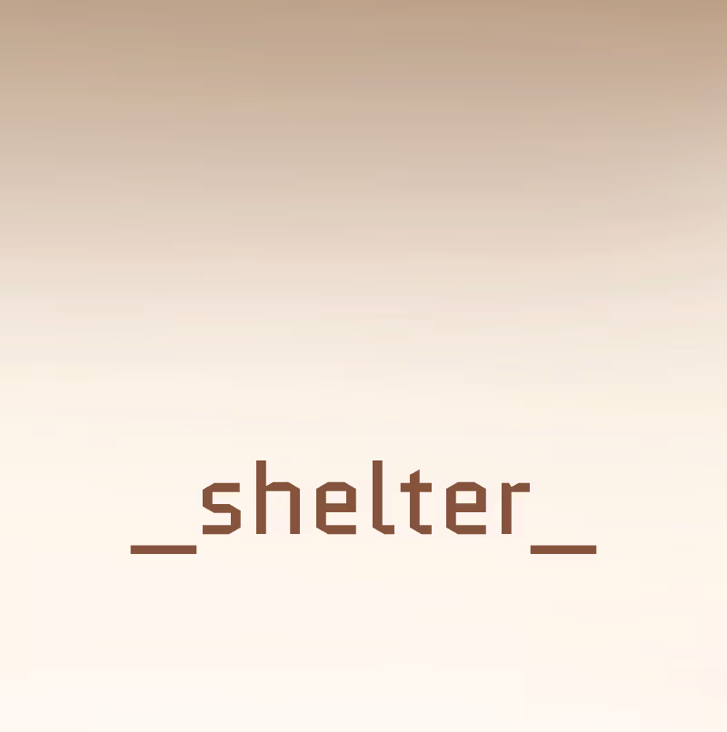 Read HEART Anthology chapter 0.973 image 76 on Lezhin