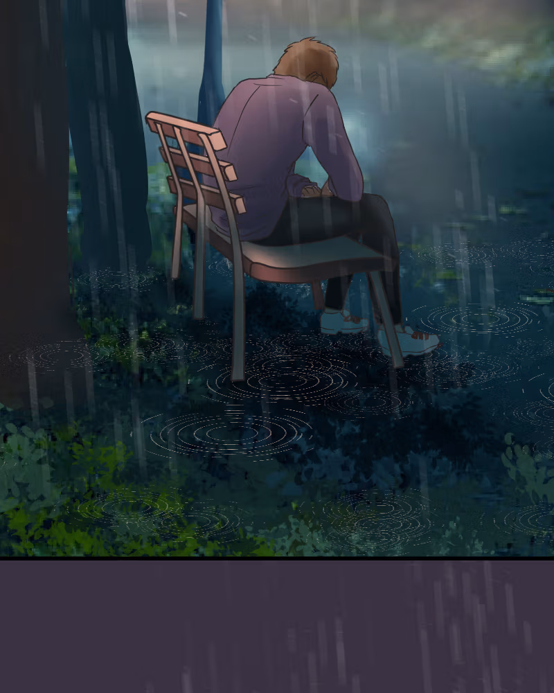 Read HEART Anthology chapter 0.973 image 81 on Lezhin