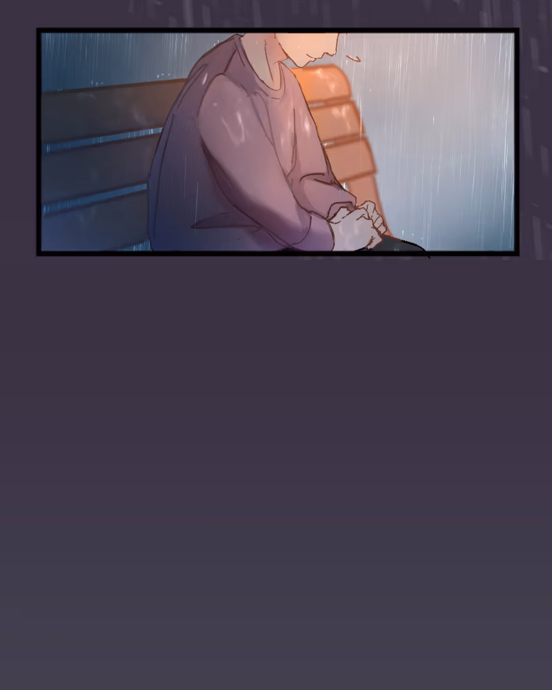 Read HEART Anthology chapter 0.973 image 82 on Lezhin