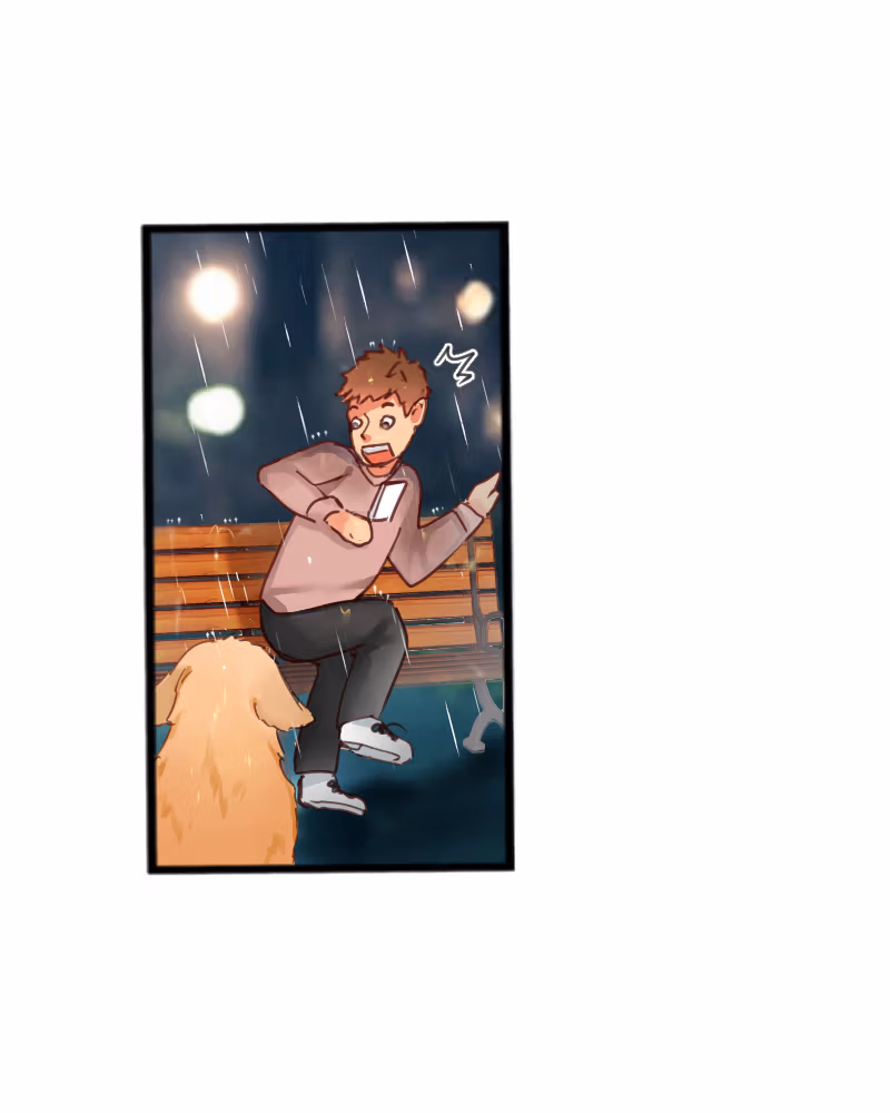 Read HEART Anthology chapter 0.973 image 85 on Lezhin