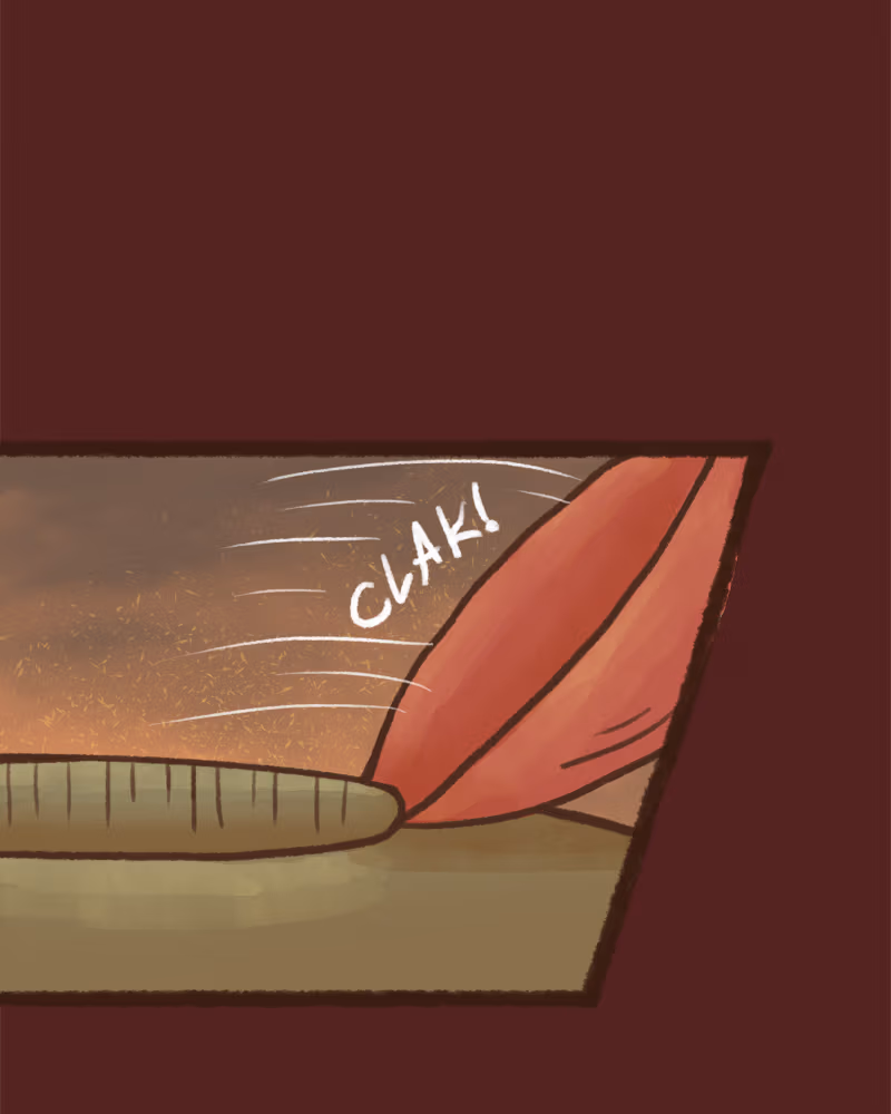 Read HEART Anthology chapter 0.973 image 9 on Lezhin
