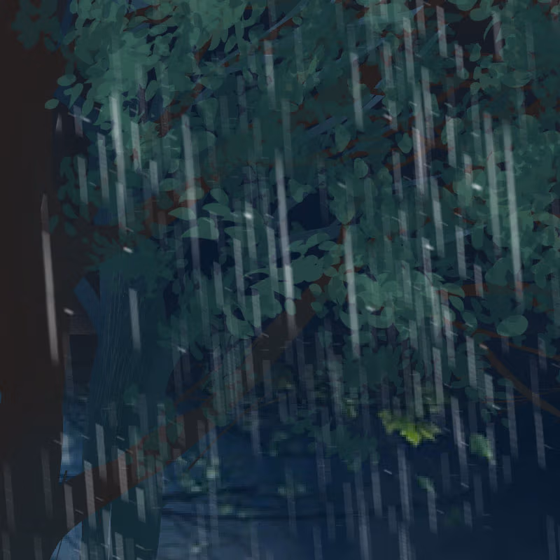 Read HEART Anthology chapter 0.974 image 0 on Lezhin