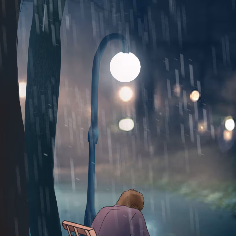 Read HEART Anthology chapter 0.974 image 1 on Lezhin