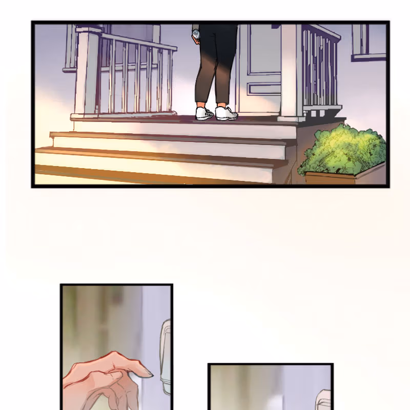 Read HEART Anthology chapter 0.974 image 13 on Lezhin