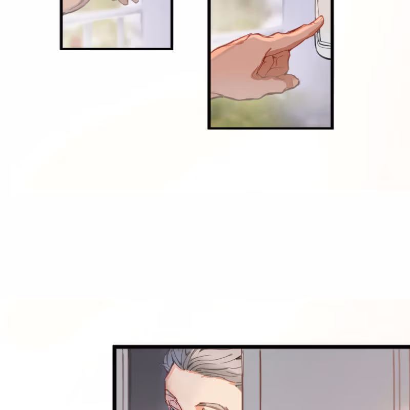 Read HEART Anthology chapter 0.974 image 14 on Lezhin