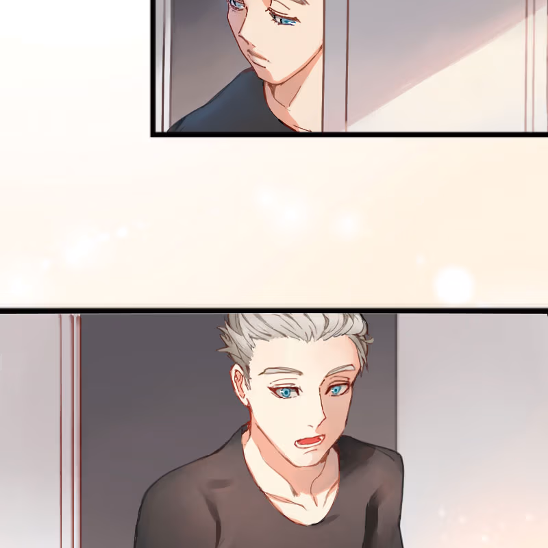 Read HEART Anthology chapter 0.974 image 15 on Lezhin
