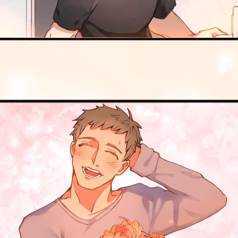 Read HEART Anthology chapter 0.974 image 16 on Lezhin