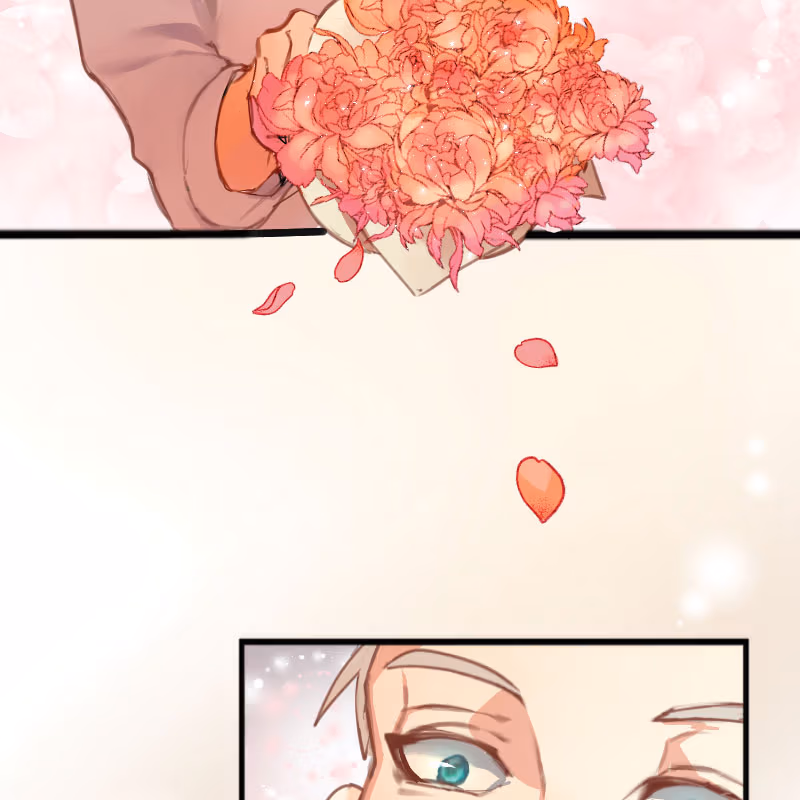 Read HEART Anthology chapter 0.974 image 17 on Lezhin