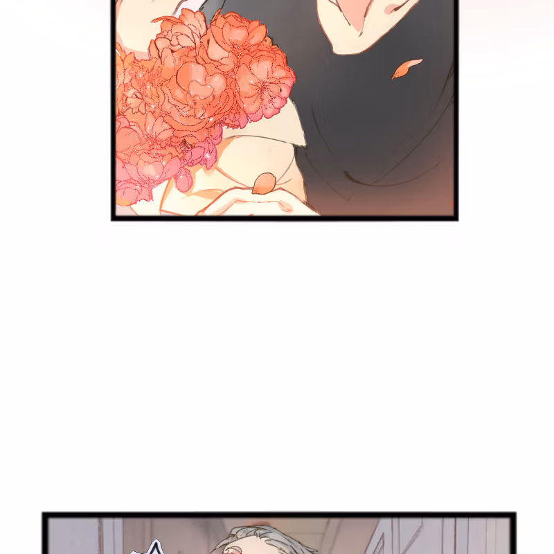 Read HEART Anthology chapter 0.974 image 19 on Lezhin