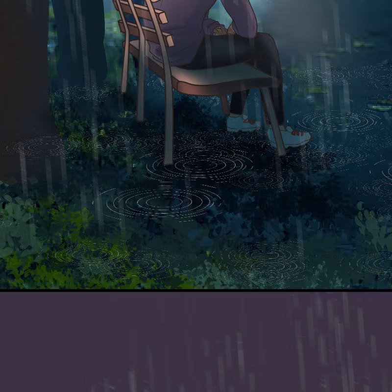 Read HEART Anthology chapter 0.974 image 2 on Lezhin