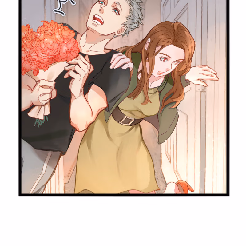 Read HEART Anthology chapter 0.974 image 20 on Lezhin