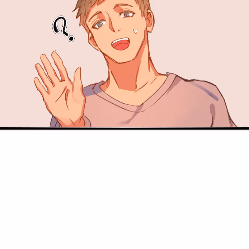 Read HEART Anthology chapter 0.974 image 22 on Lezhin