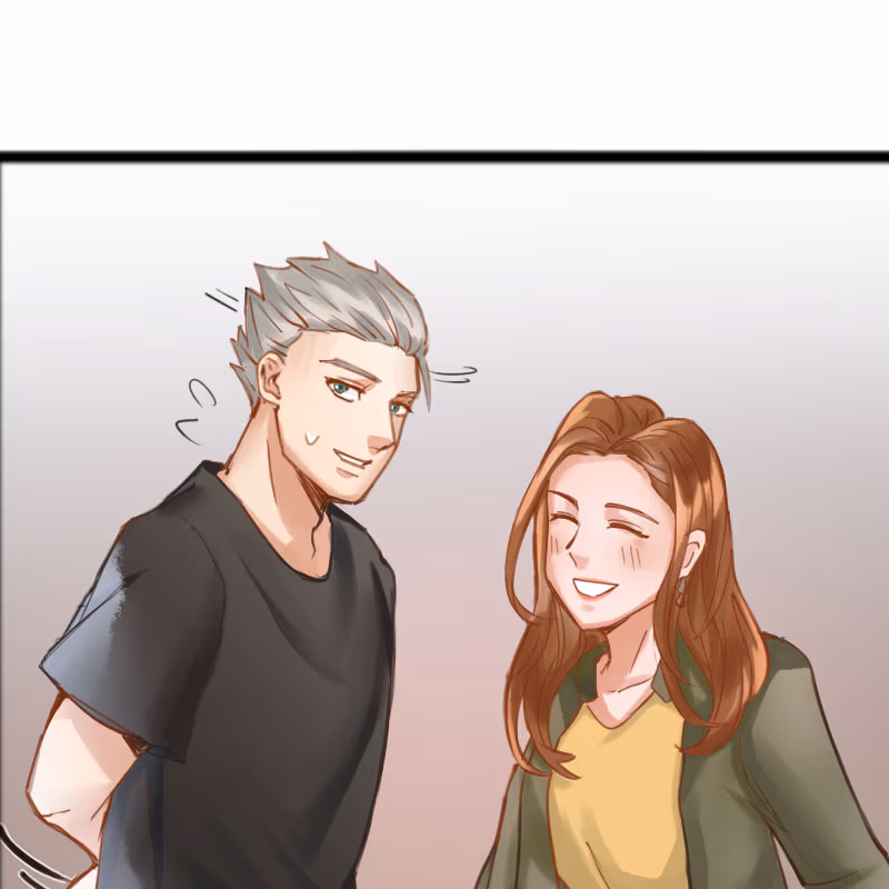 Read HEART Anthology chapter 0.974 image 23 on Lezhin