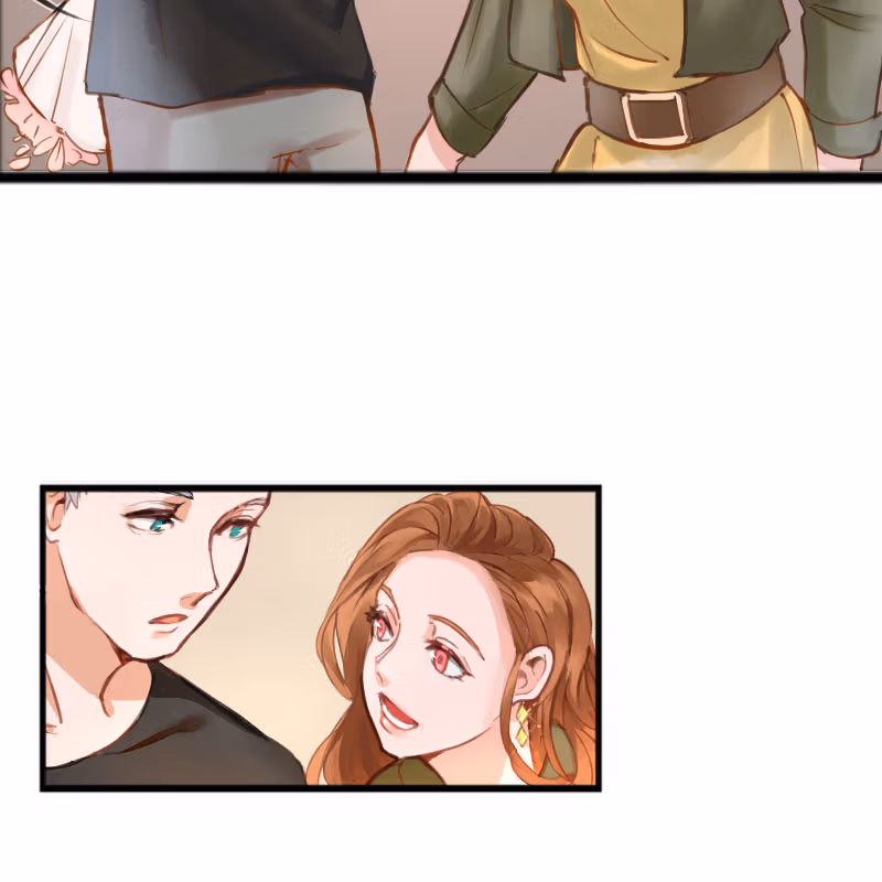 Read HEART Anthology chapter 0.974 image 24 on Lezhin