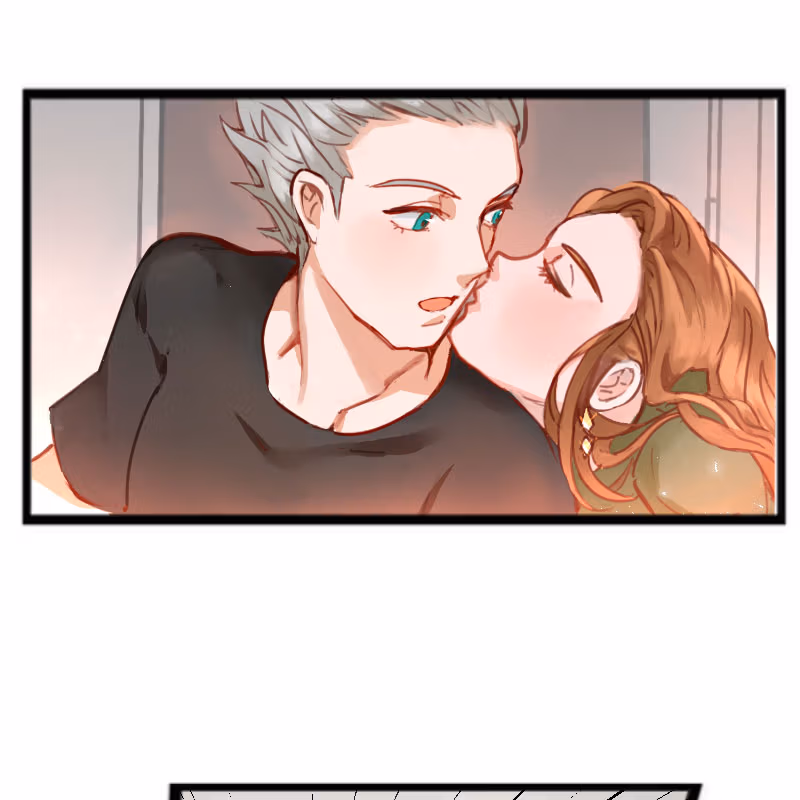 Read HEART Anthology chapter 0.974 image 25 on Lezhin