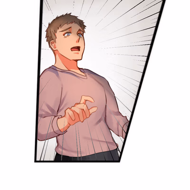 Read HEART Anthology chapter 0.974 image 26 on Lezhin
