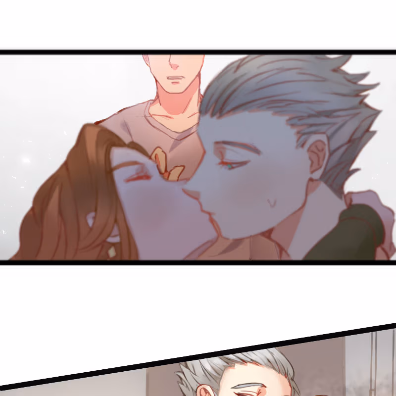 Read HEART Anthology chapter 0.974 image 27 on Lezhin