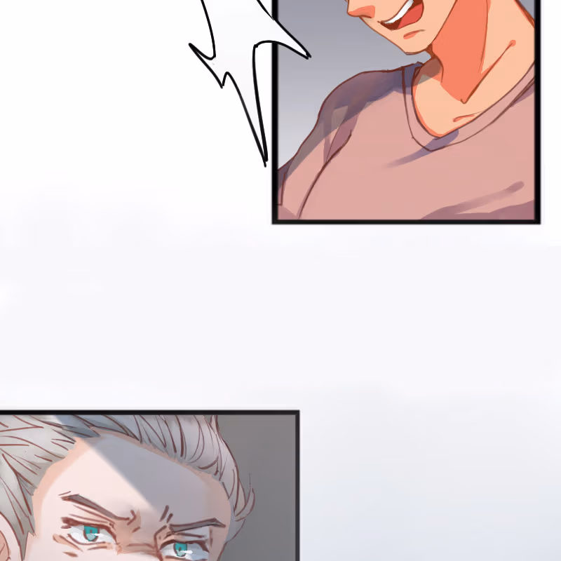 Read HEART Anthology chapter 0.974 image 33 on Lezhin