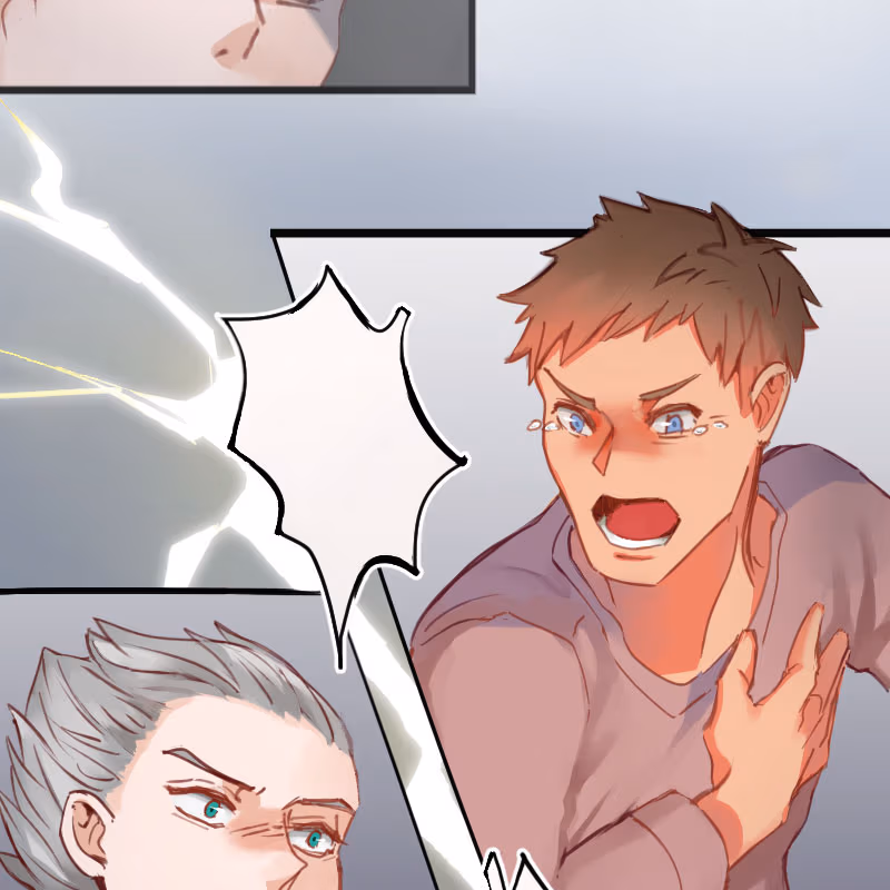 Read HEART Anthology chapter 0.974 image 34 on Lezhin
