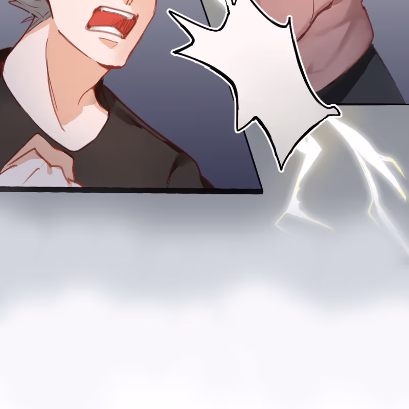 Read HEART Anthology chapter 0.974 image 35 on Lezhin