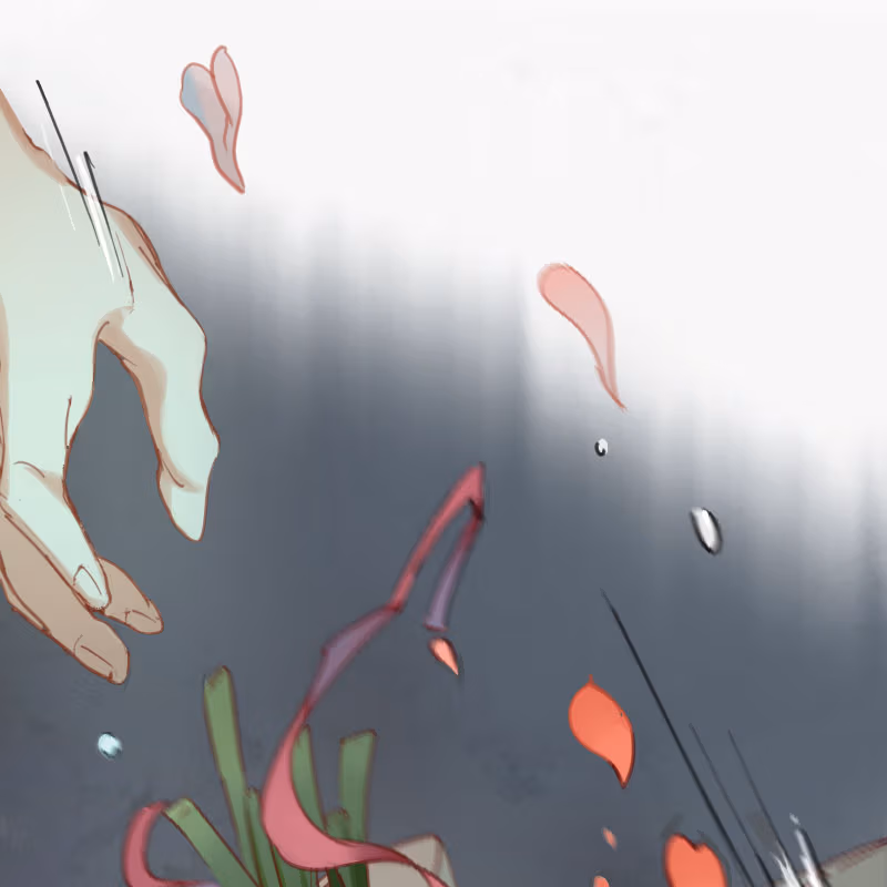 Read HEART Anthology chapter 0.974 image 37 on Lezhin