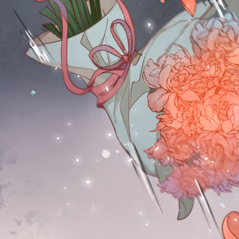 Read HEART Anthology chapter 0.974 image 38 on Lezhin