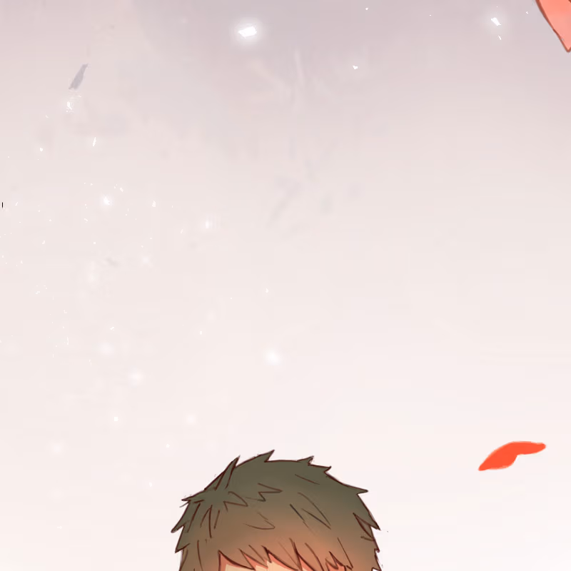 Read HEART Anthology chapter 0.974 image 39 on Lezhin