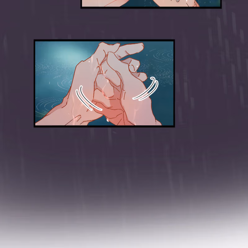 Read HEART Anthology chapter 0.974 image 4 on Lezhin