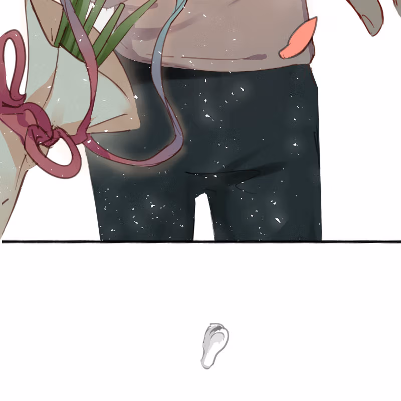 Read HEART Anthology chapter 0.974 image 41 on Lezhin