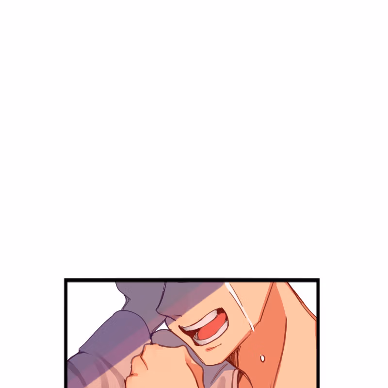 Read HEART Anthology chapter 0.974 image 44 on Lezhin