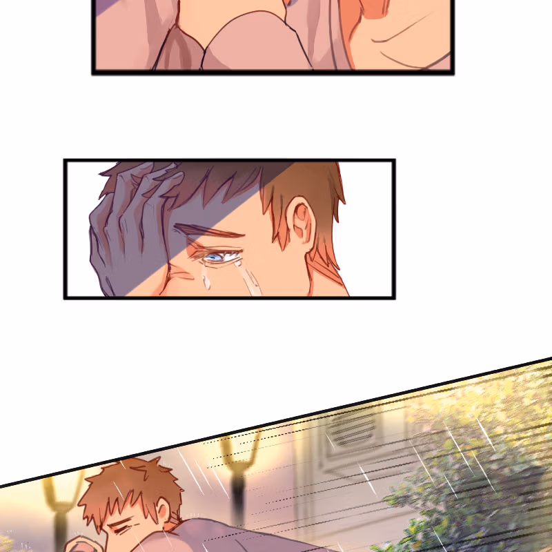 Read HEART Anthology chapter 0.974 image 45 on Lezhin