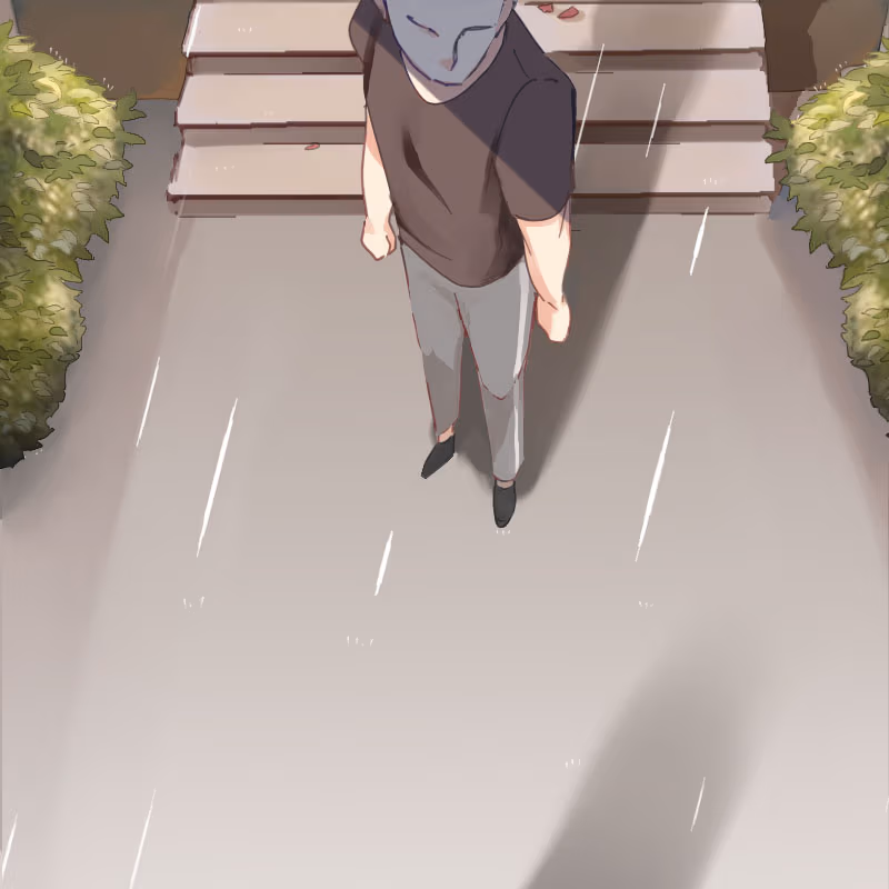 Read HEART Anthology chapter 0.974 image 47 on Lezhin