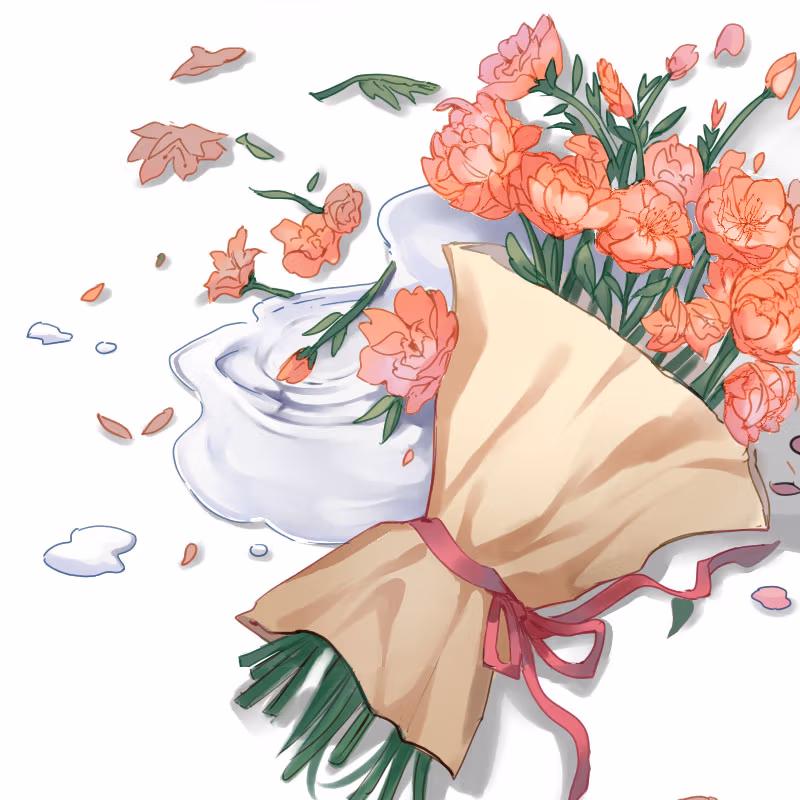 Read HEART Anthology chapter 0.974 image 49 on Lezhin