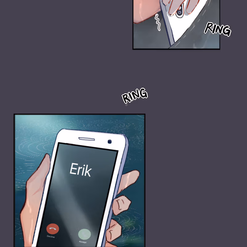 Read HEART Anthology chapter 0.974 image 54 on Lezhin