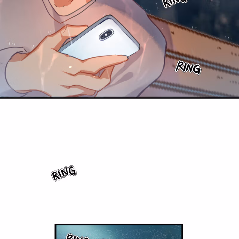Read HEART Anthology chapter 0.974 image 56 on Lezhin