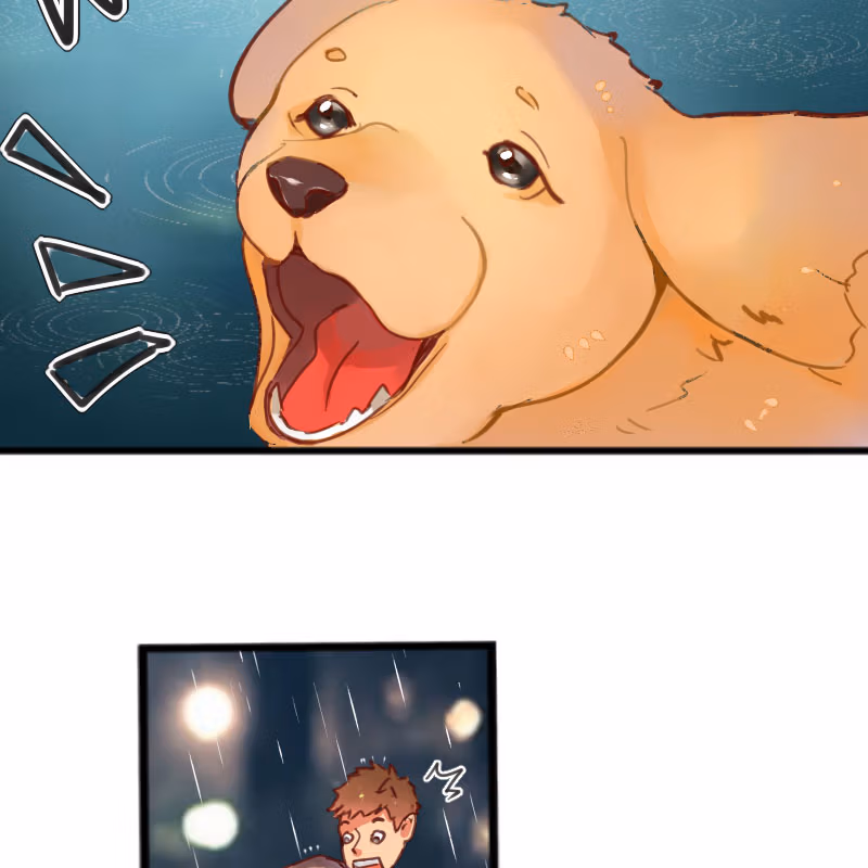 Read HEART Anthology chapter 0.974 image 58 on Lezhin
