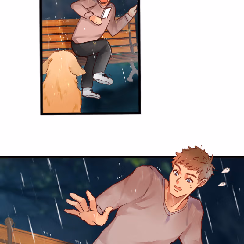 Read HEART Anthology chapter 0.974 image 59 on Lezhin