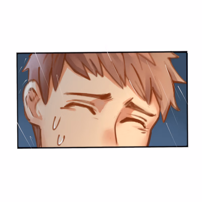 Read HEART Anthology chapter 0.974 image 61 on Lezhin