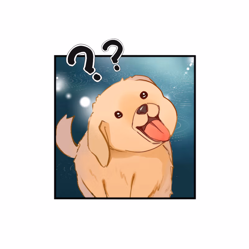 Read HEART Anthology chapter 0.974 image 62 on Lezhin