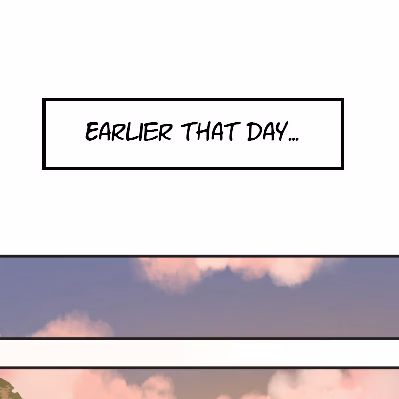 Read HEART Anthology chapter 0.974 image 7 on Lezhin