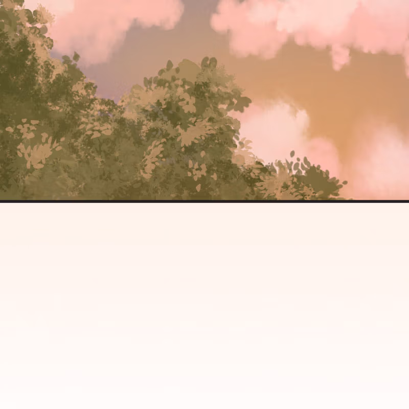 Read HEART Anthology chapter 0.974 image 8 on Lezhin