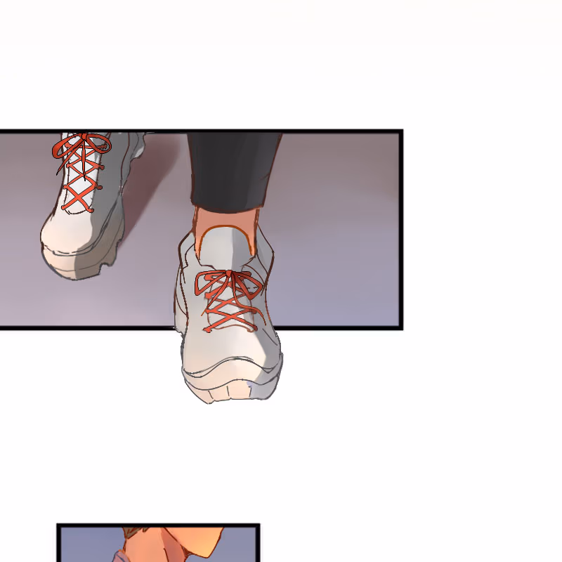 Read HEART Anthology chapter 0.974 image 9 on Lezhin
