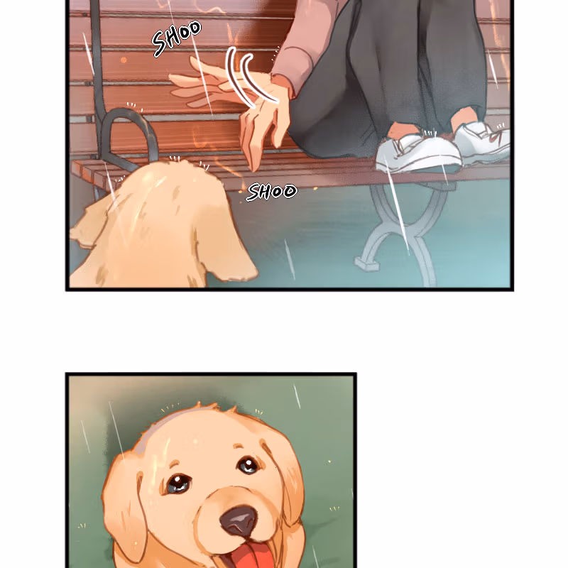 Read HEART Anthology chapter 0.975 image 1 on Lezhin