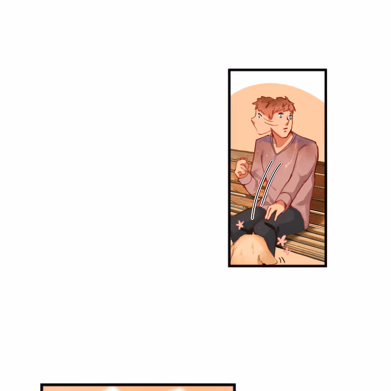 Read HEART Anthology chapter 0.975 image 10 on Lezhin