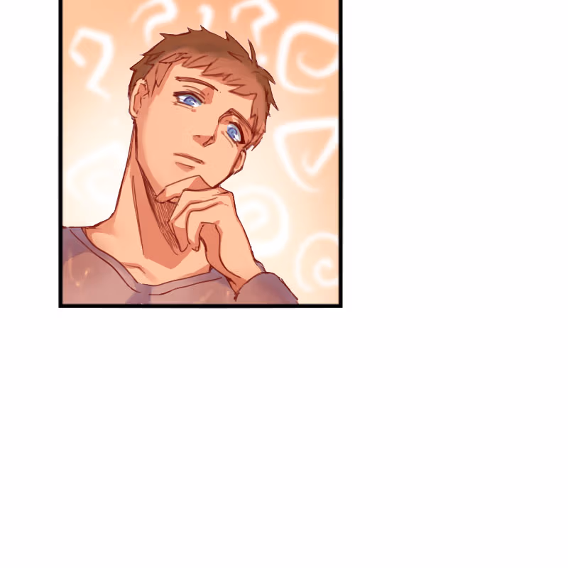 Read HEART Anthology chapter 0.975 image 11 on Lezhin